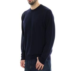 MAGLIA BASIC +39MASQ - Mad Fashion | img vers.300x/